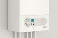 Mariansleigh combination boilers