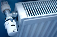 free Mariansleigh heating quotes